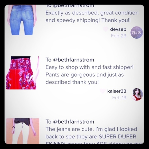 BUY 1, GET 1 HALF PRICE! - Picture 8 of 8